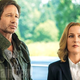 Imagen para el artículo titulado La verdad está ahí afuera: nuevas fotos del regreso de de The X-Files